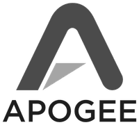 Apogee
