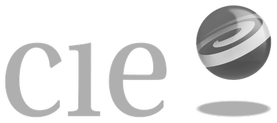 CIE