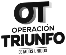 Operación Triunfo